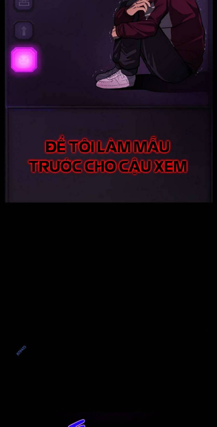 Chương 5 - Trang 28