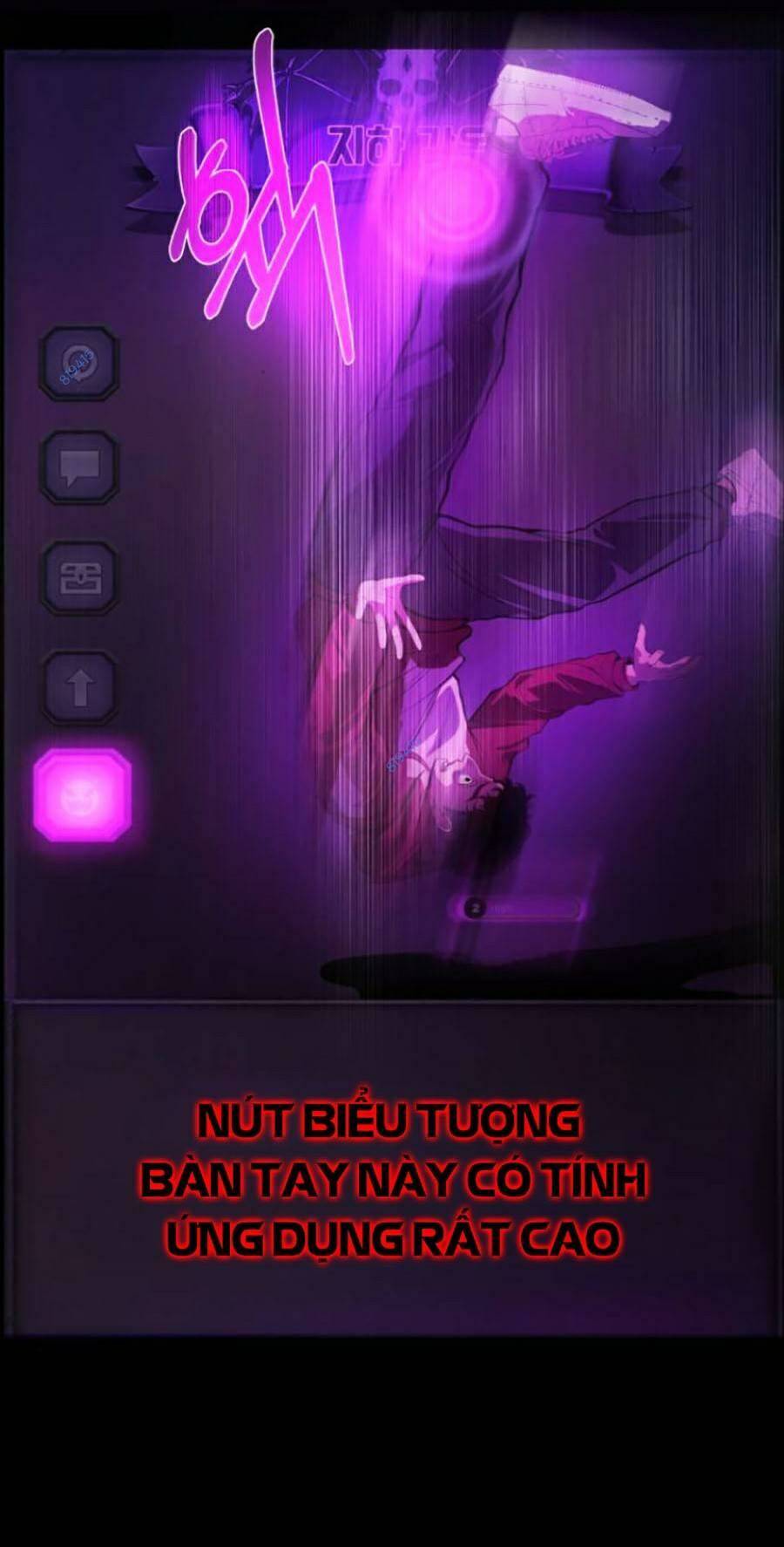 Chương 5 - Trang 30