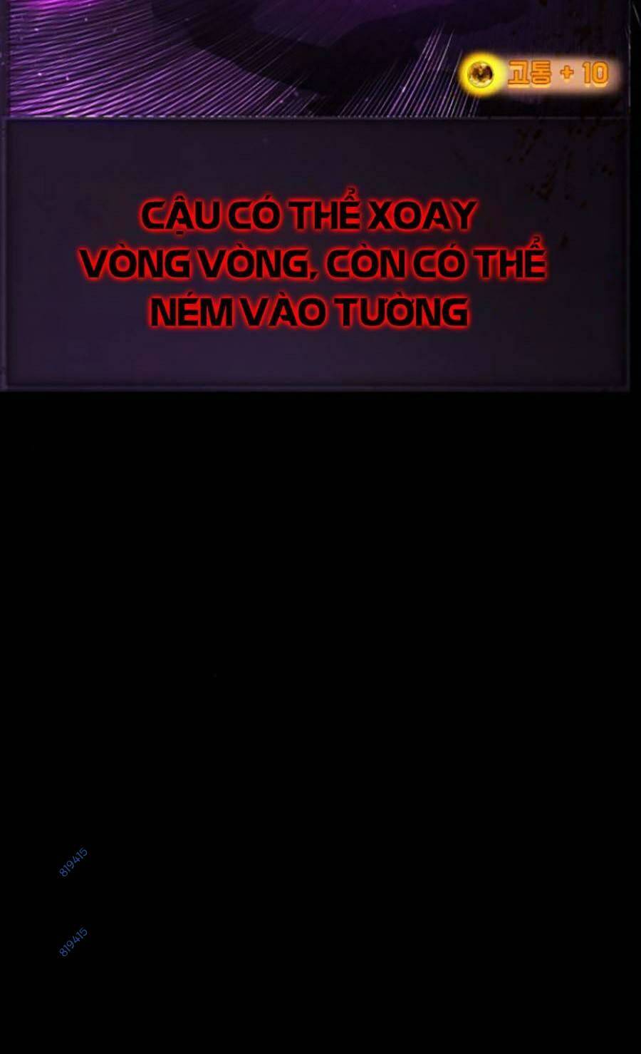 Chương 5 - Trang 32