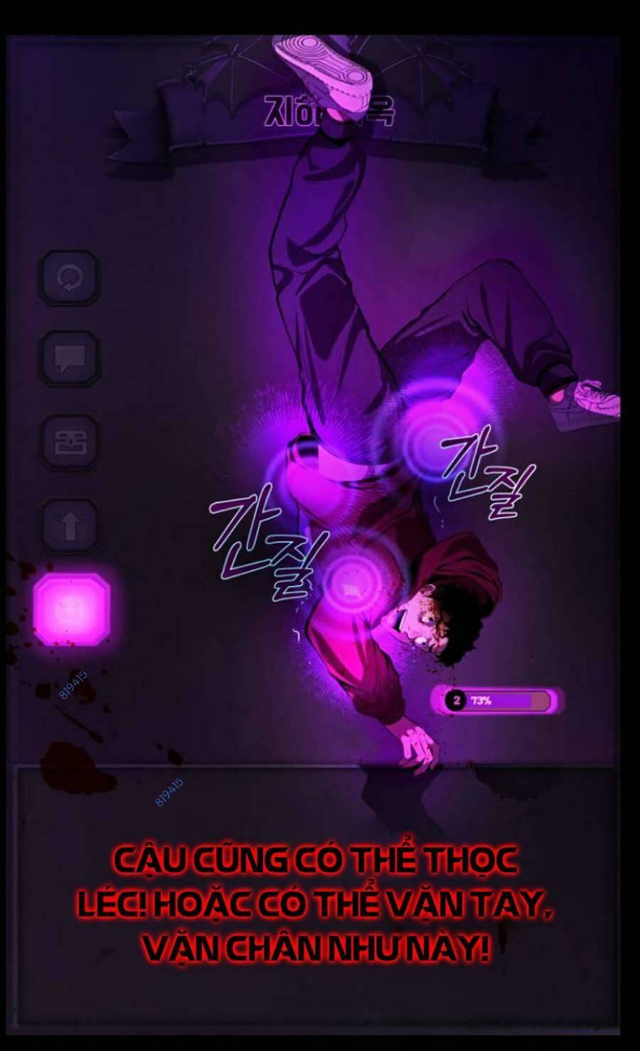 Chương 5 - Trang 33