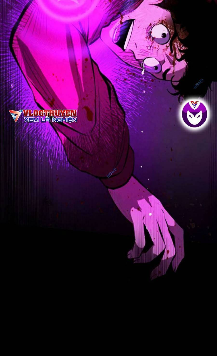Chương 5 - Trang 35