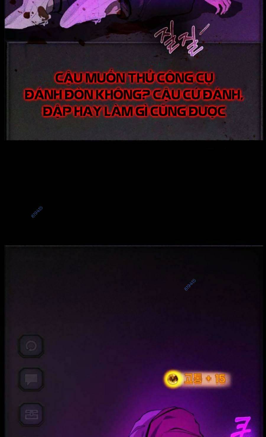 Chương 5 - Trang 38