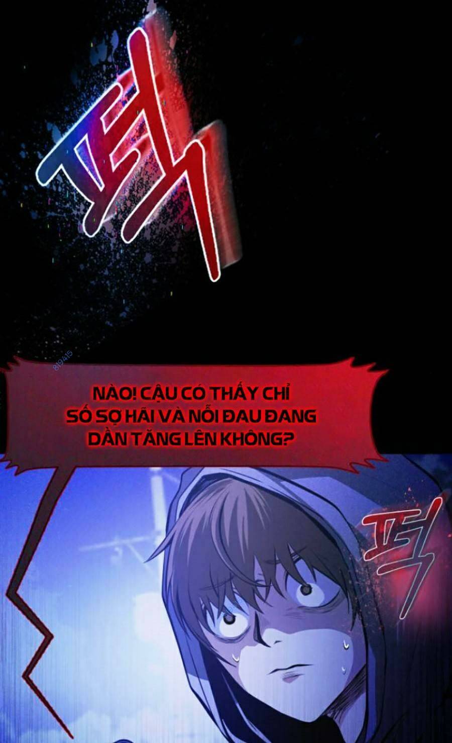 Chương 5 - Trang 40