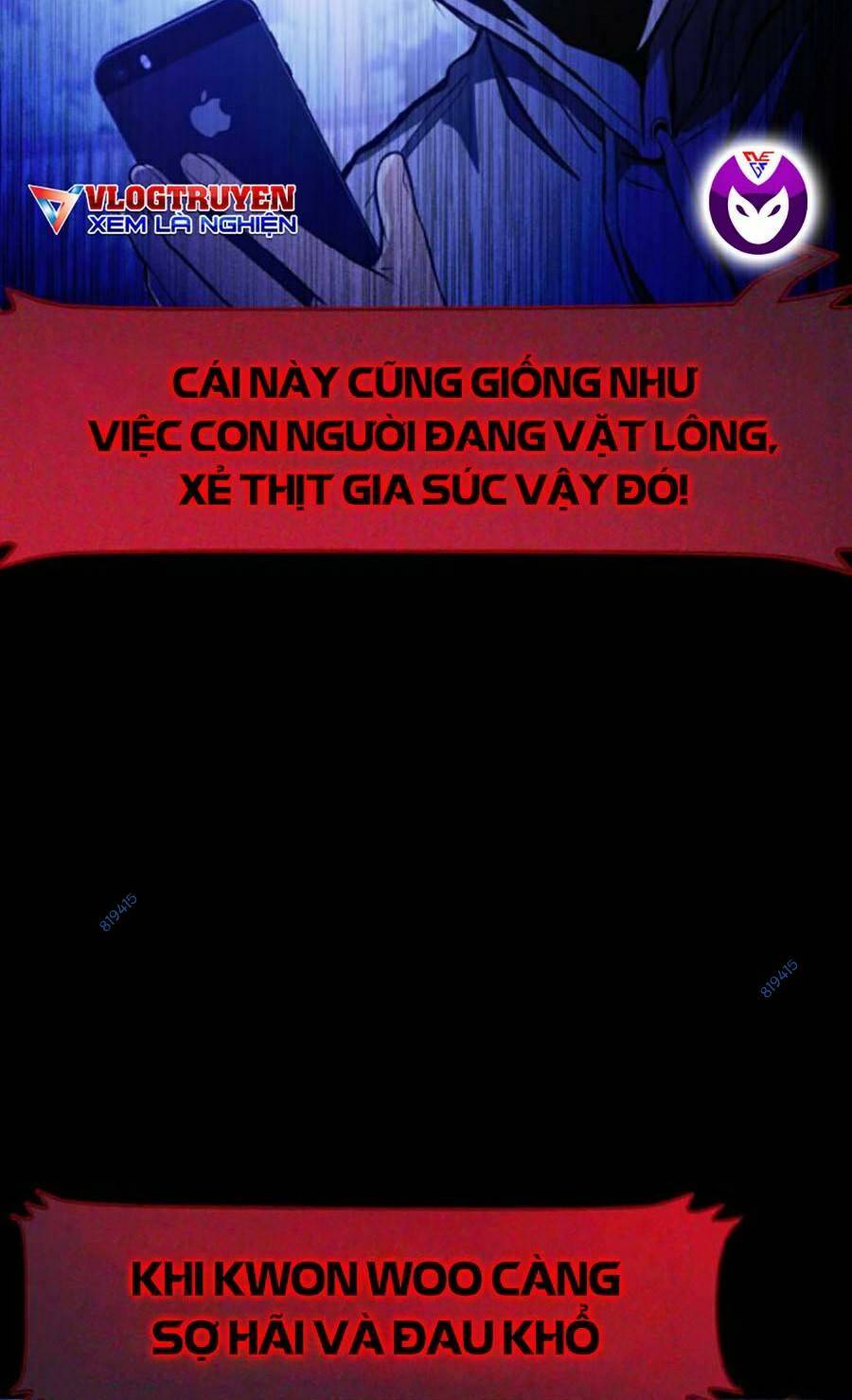 Chương 5 - Trang 41
