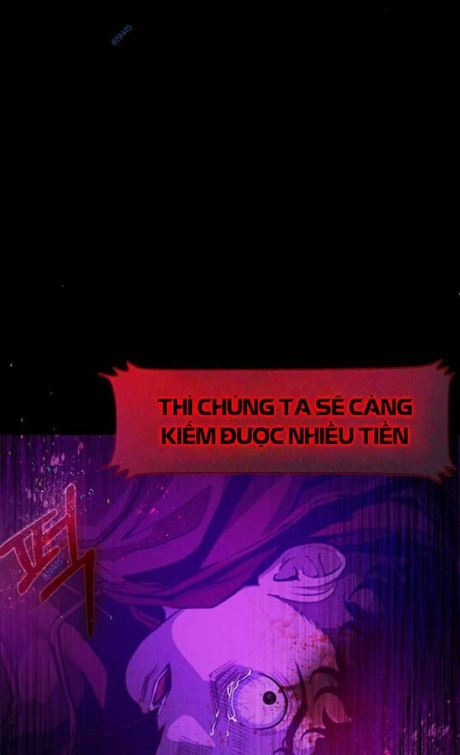 Chương 5 - Trang 43