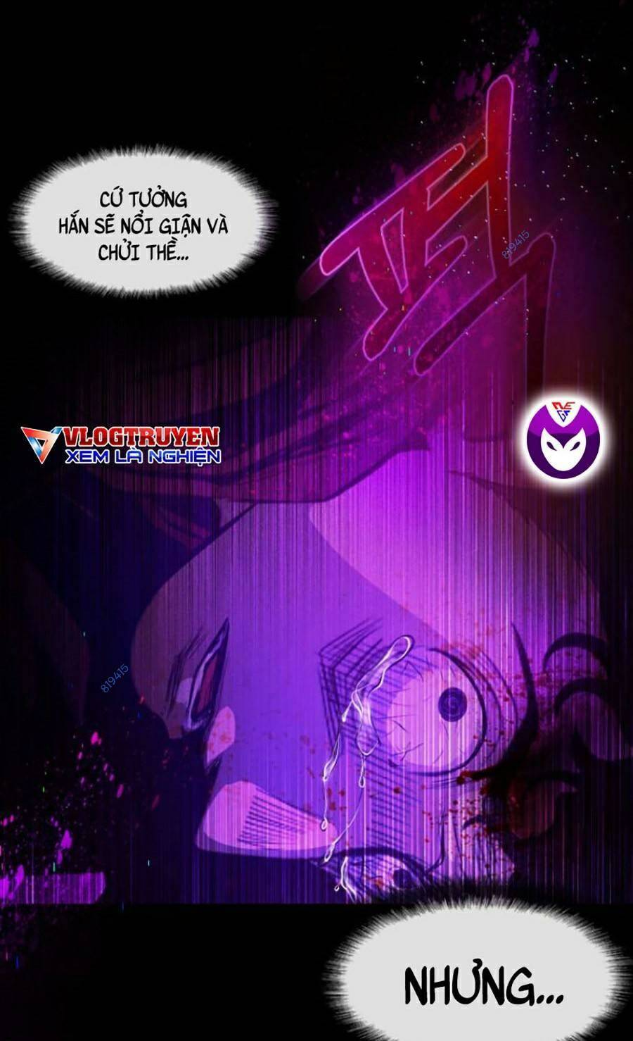 Chương 5 - Trang 47