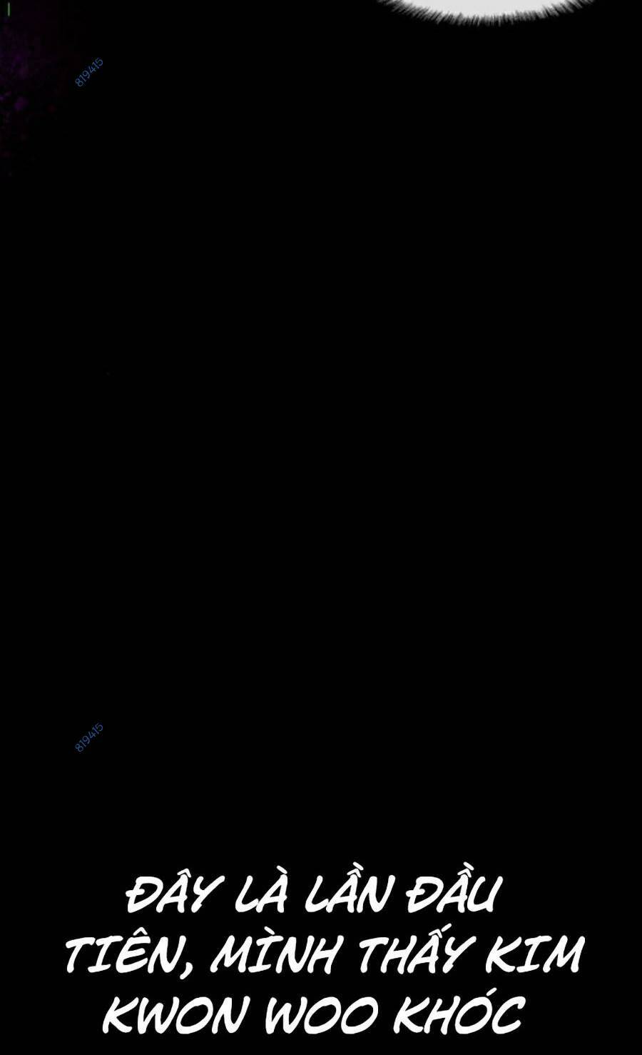Chương 5 - Trang 48