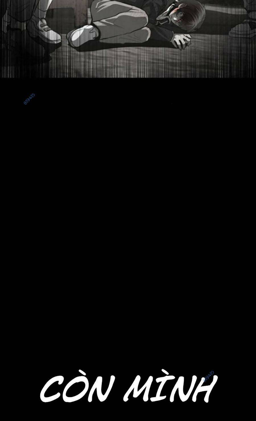 Chương 5 - Trang 50