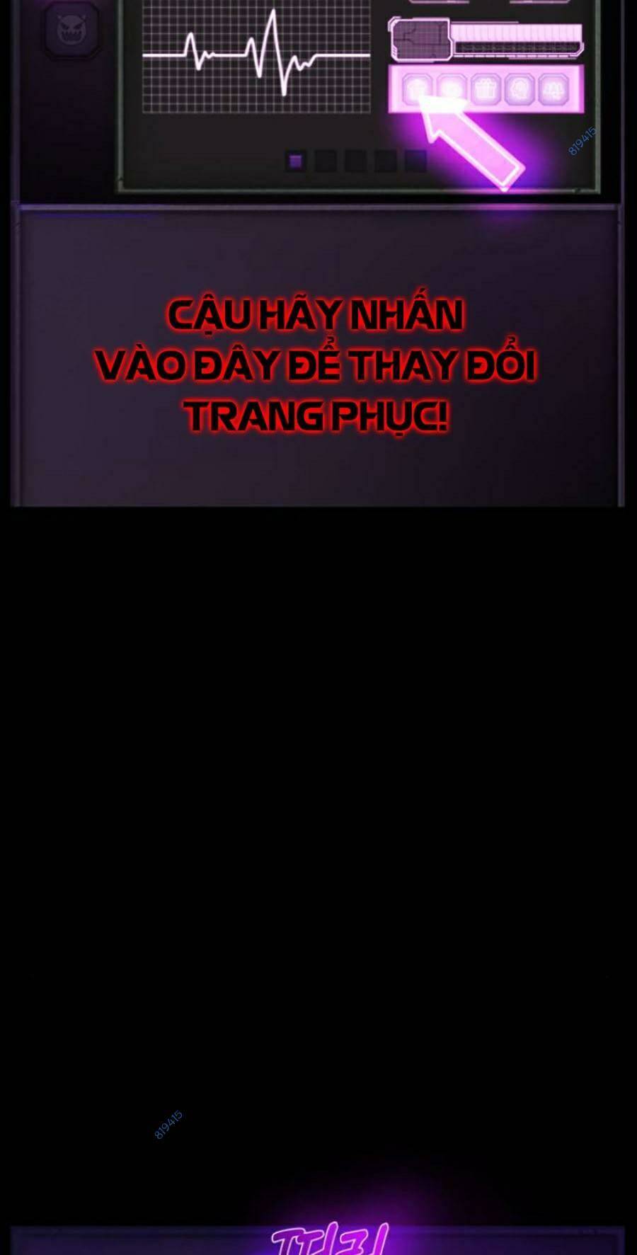 Chương 5 - Trang 6