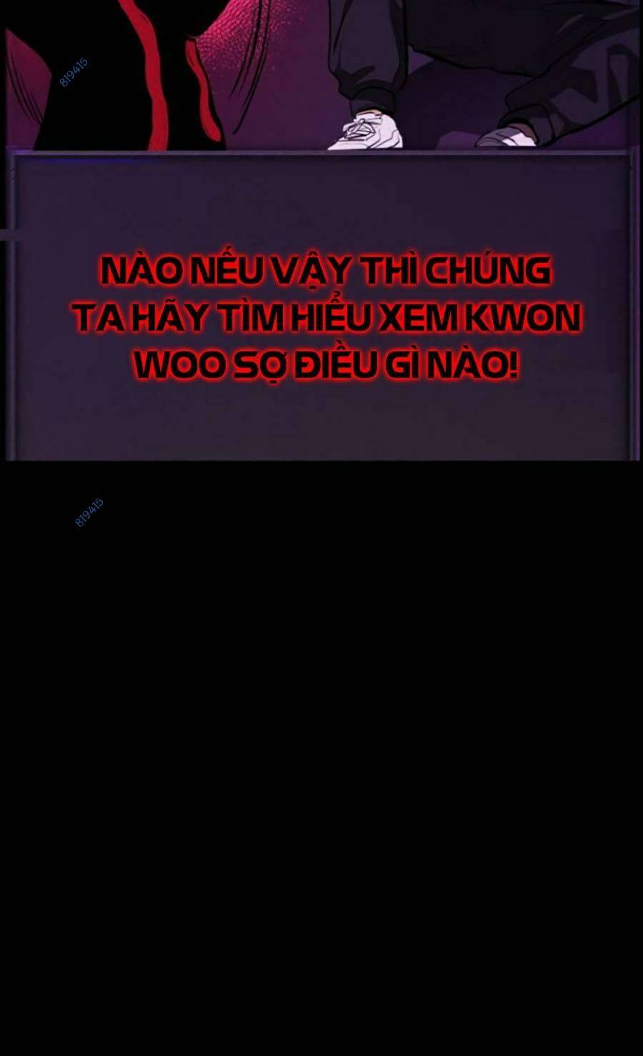 Chương 5 - Trang 58