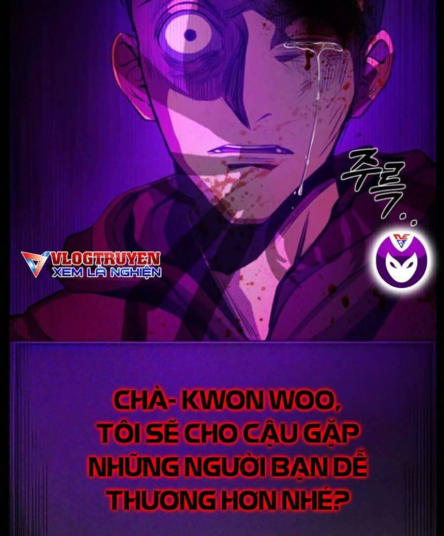 Chương 5 - Trang 67