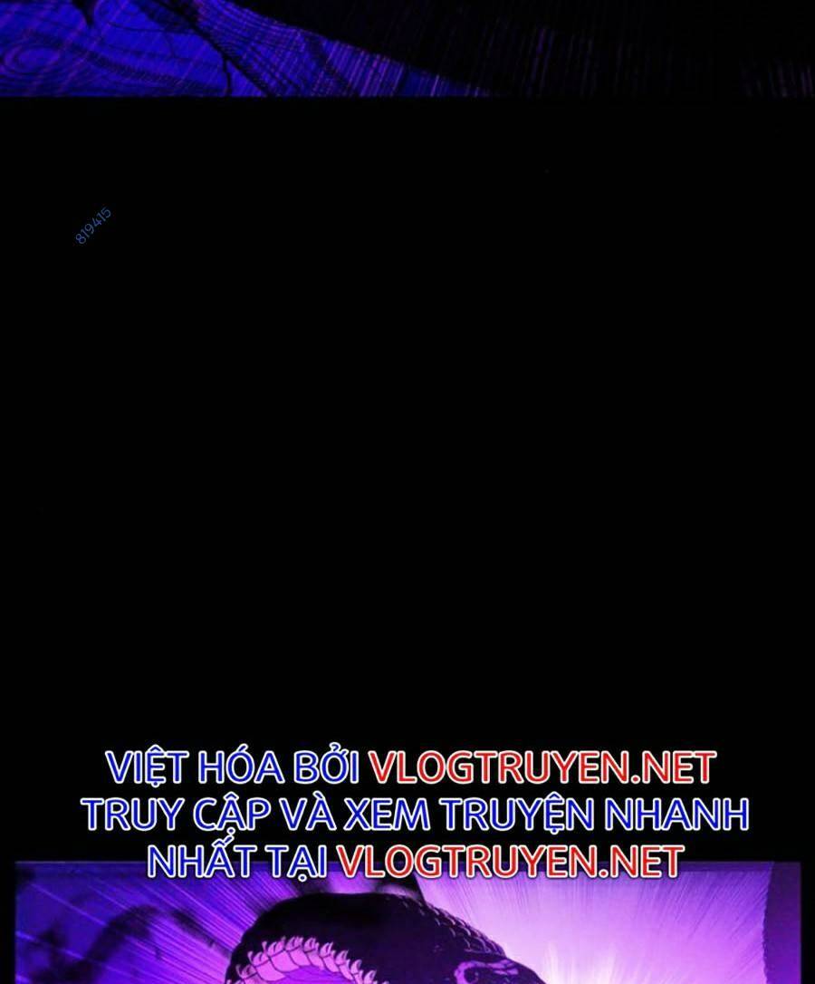 Chương 5 - Trang 71