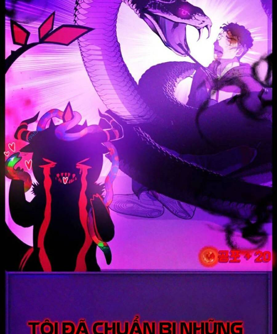 Chương 5 - Trang 72
