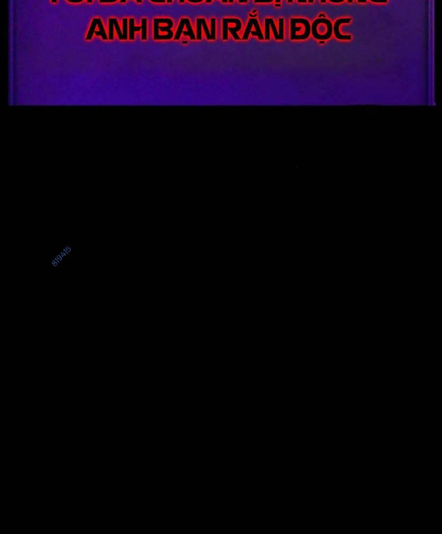 Chương 5 - Trang 73