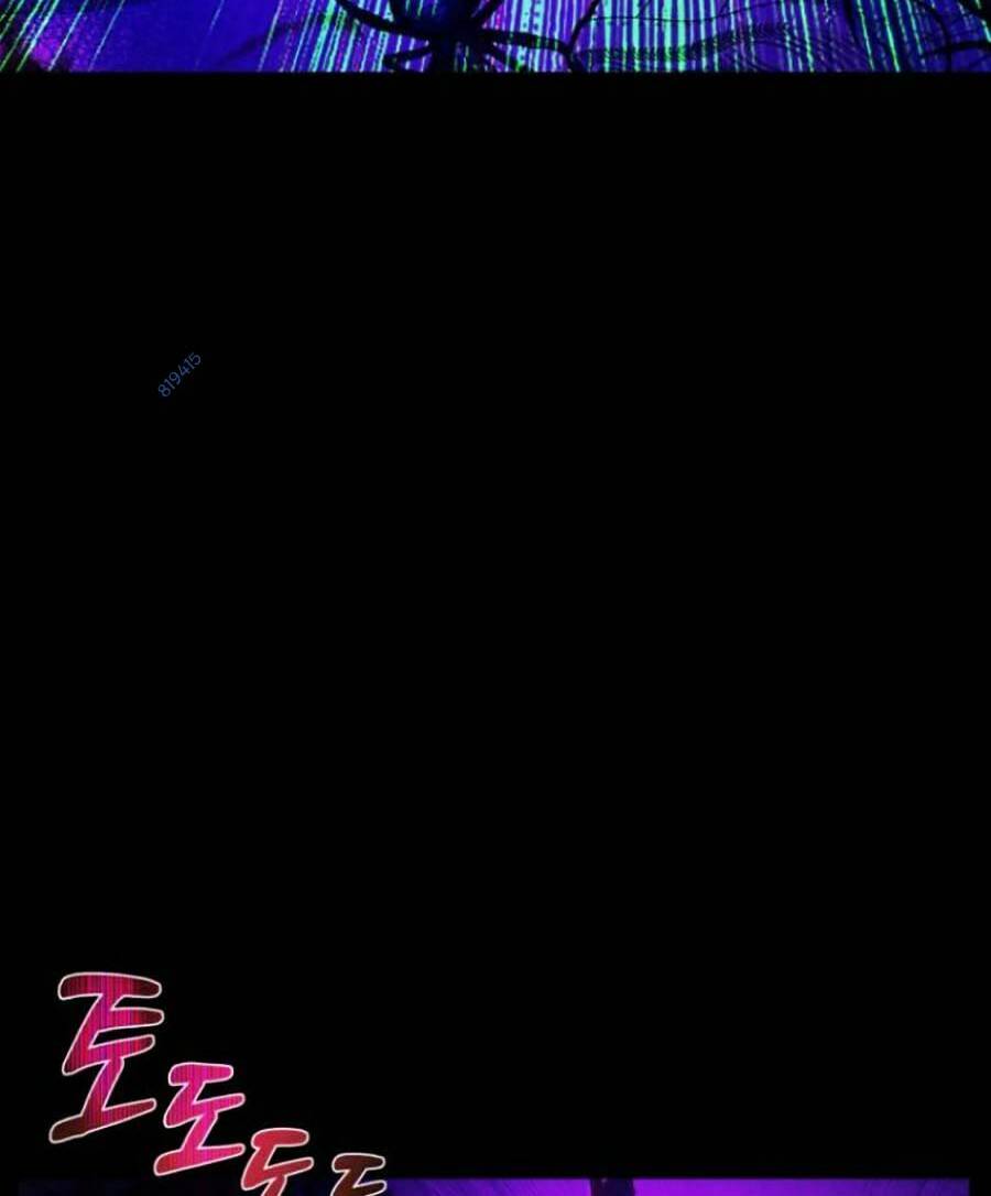 Chương 5 - Trang 76