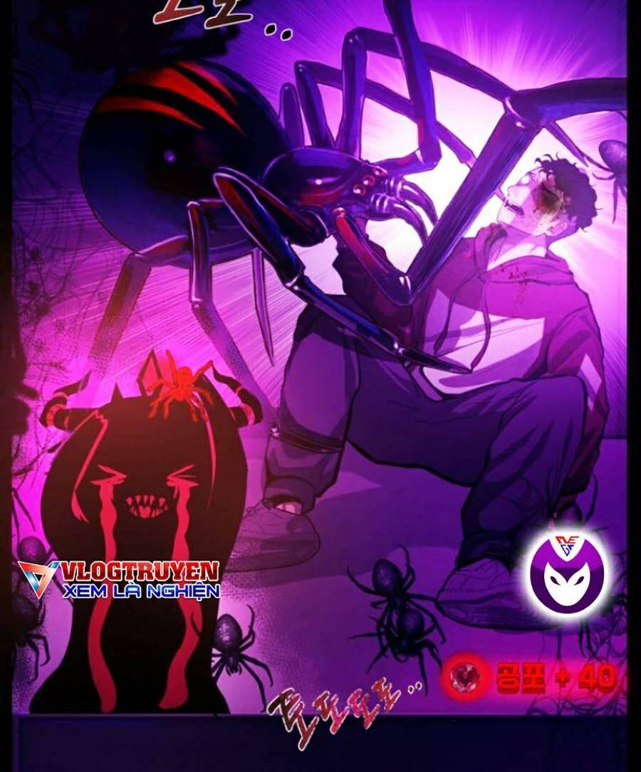 Chương 5 - Trang 77