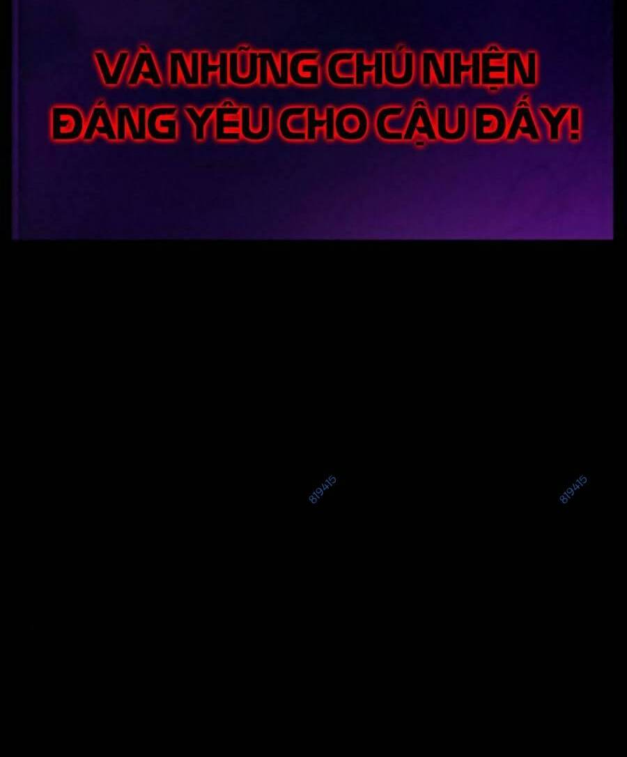 Chương 5 - Trang 78