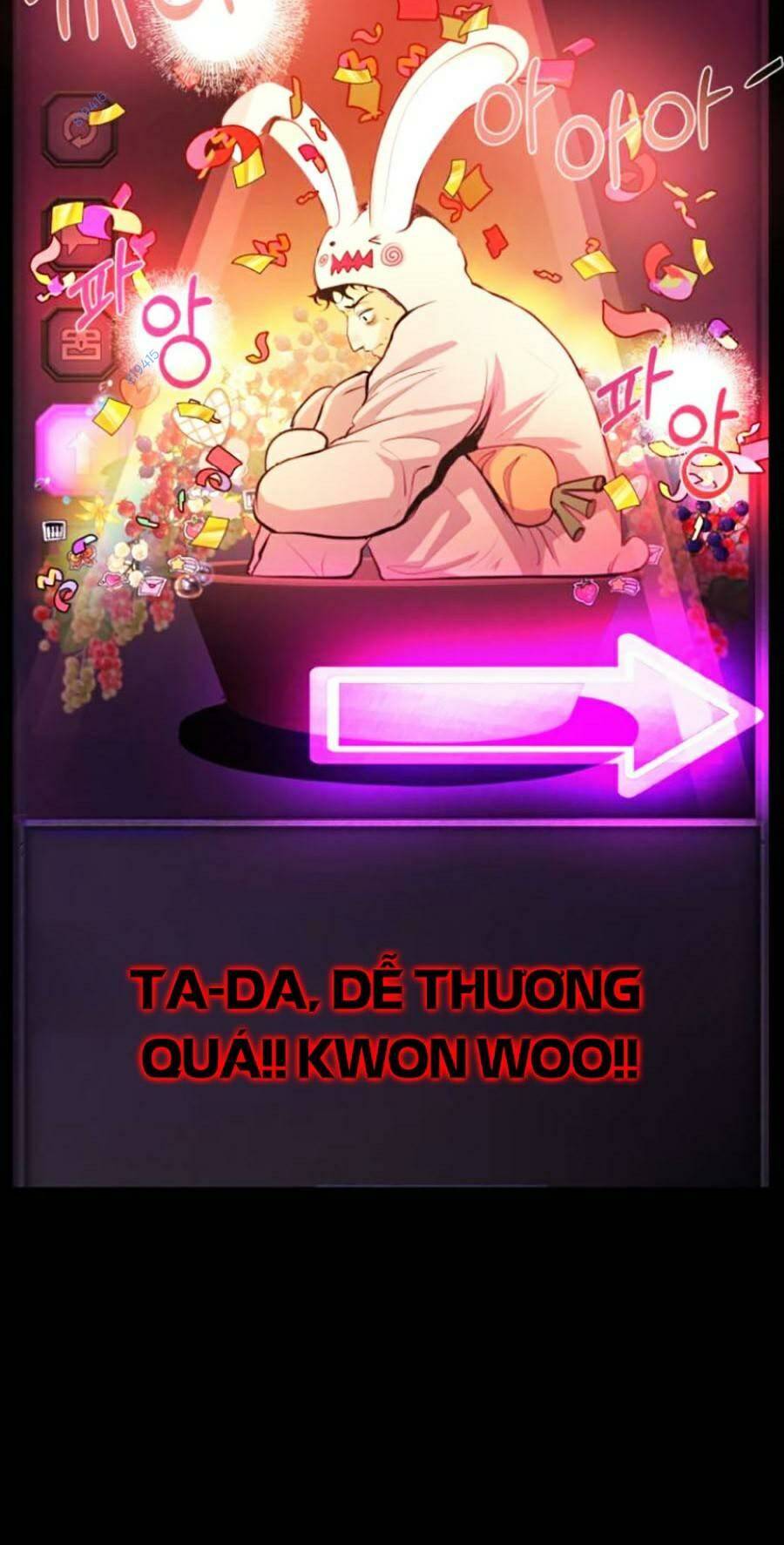 Chương 5 - Trang 9