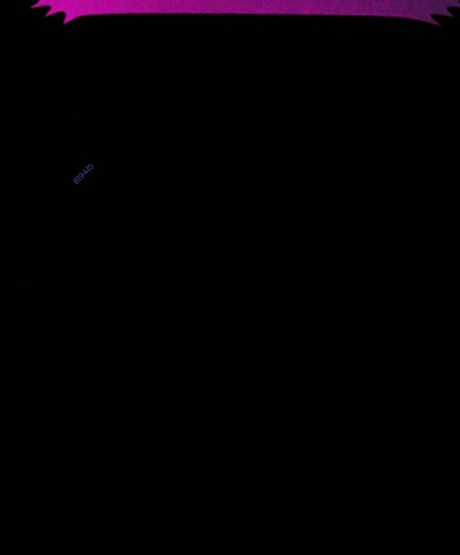 Chương 5 - Trang 86