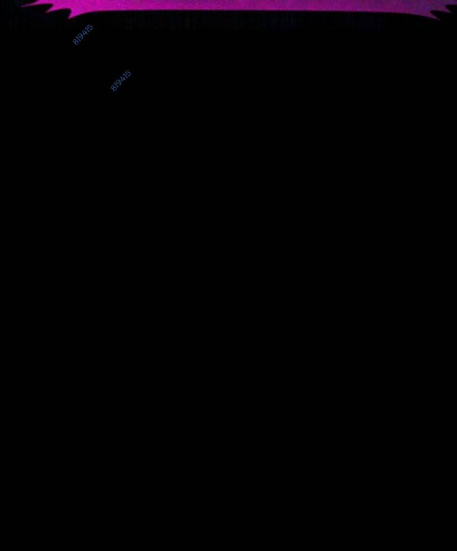 Chương 5 - Trang 89
