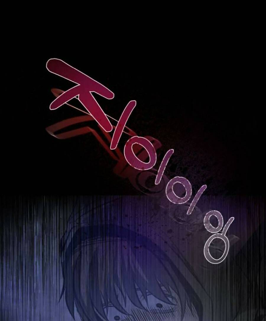 Chương 5 - Trang 90