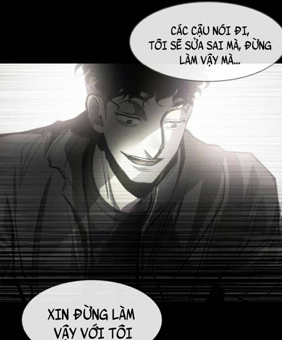 Chương 5 - Trang 97