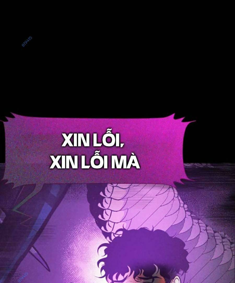 Chương 5 - Trang 99