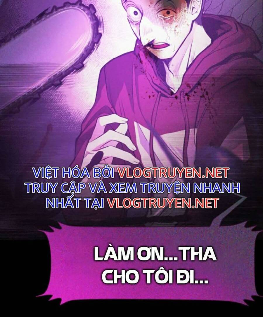 Chương 5 - Trang 100