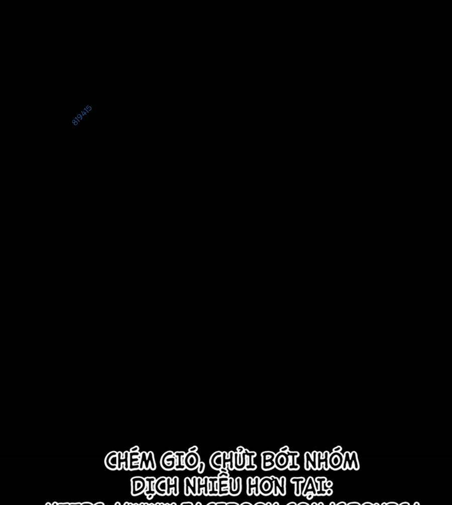 Chương 6 - Trang 1