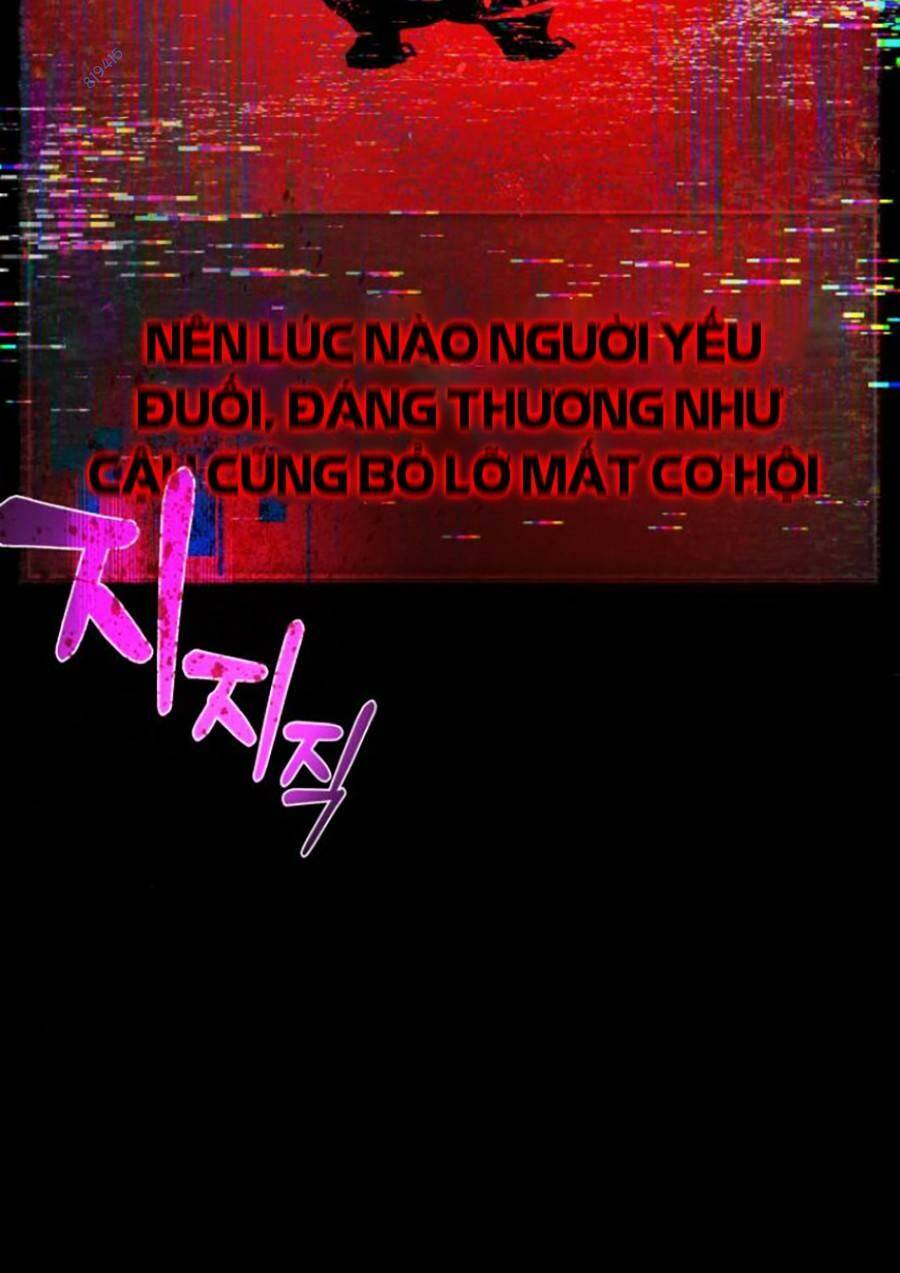 Chương 6 - Trang 111