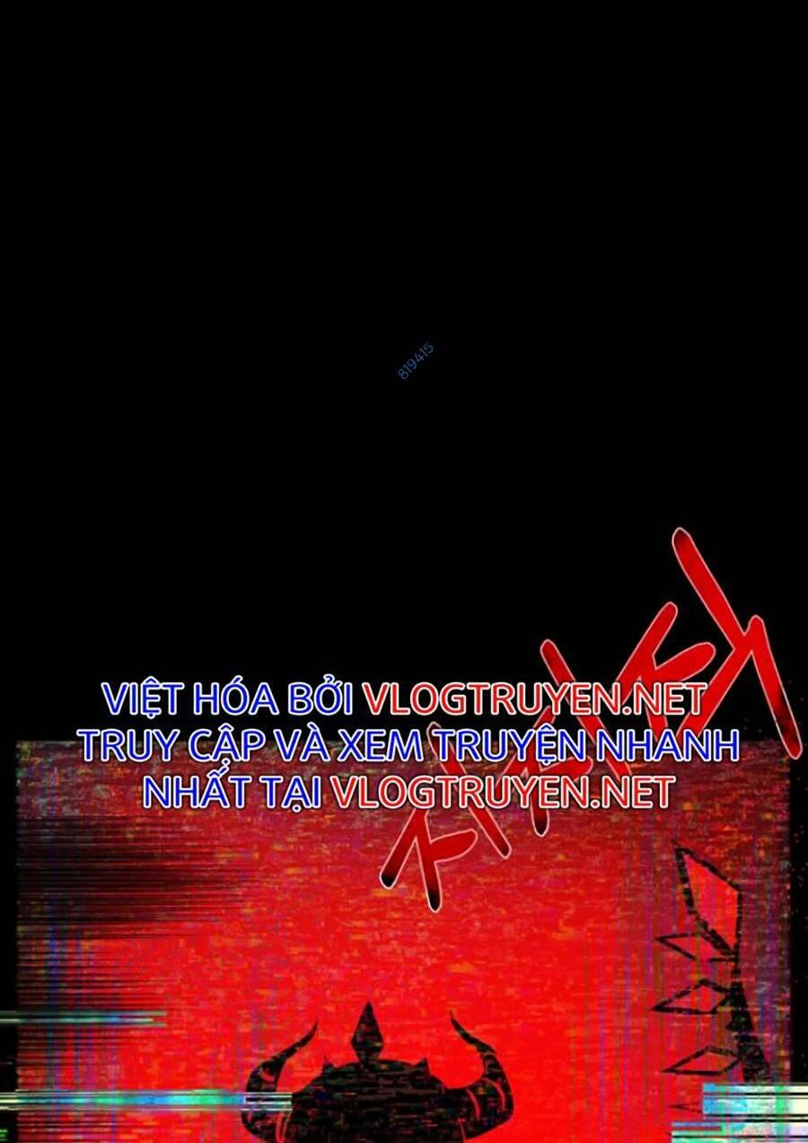 Chương 6 - Trang 112