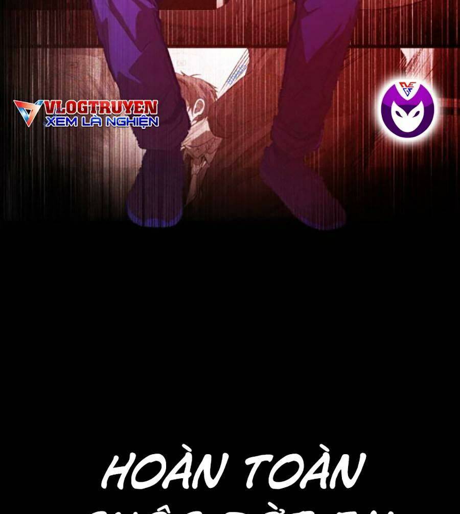 Chương 6 - Trang 13