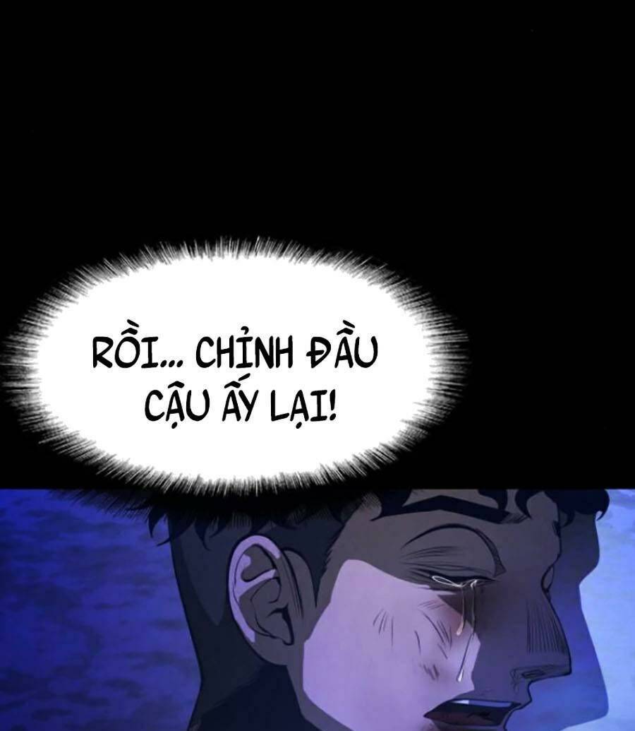 Chương 6 - Trang 153
