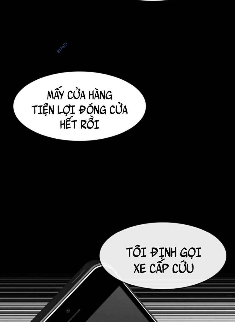 Chương 6 - Trang 183