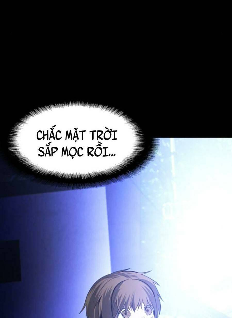 Chương 6 - Trang 210