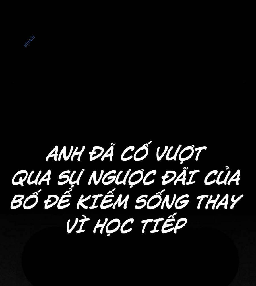 Chương 6 - Trang 23