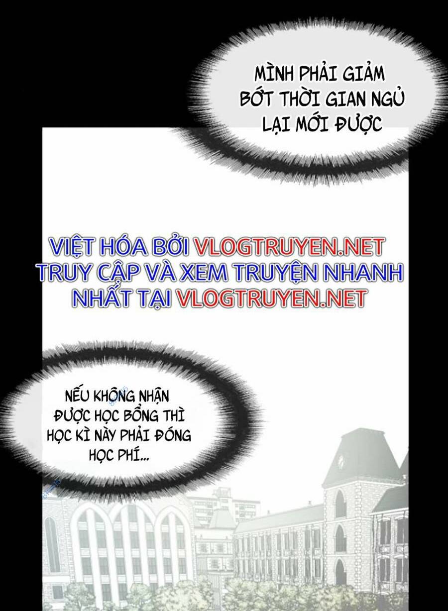 Chương 6 - Trang 232