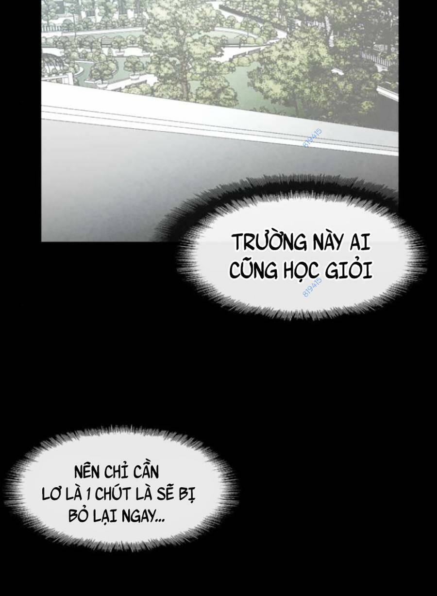Chương 6 - Trang 233