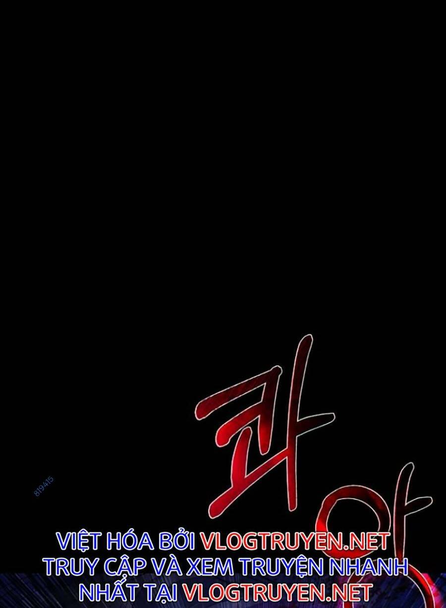 Chương 6 - Trang 256
