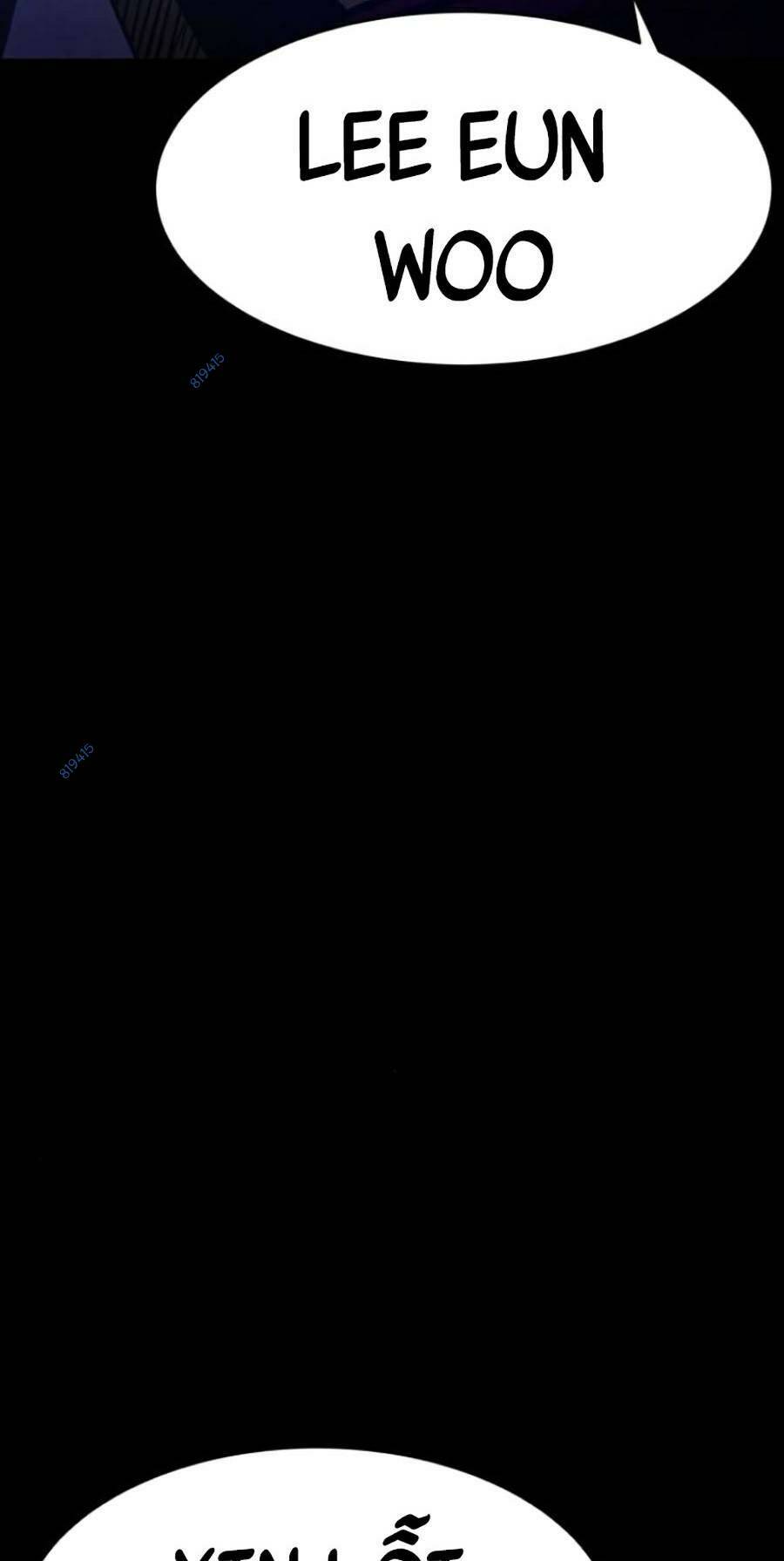 Chương 6 - Trang 288