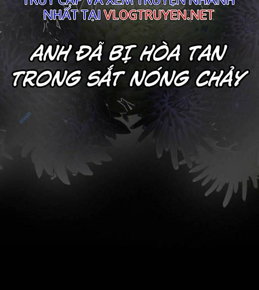 Chương 6 - Trang 30