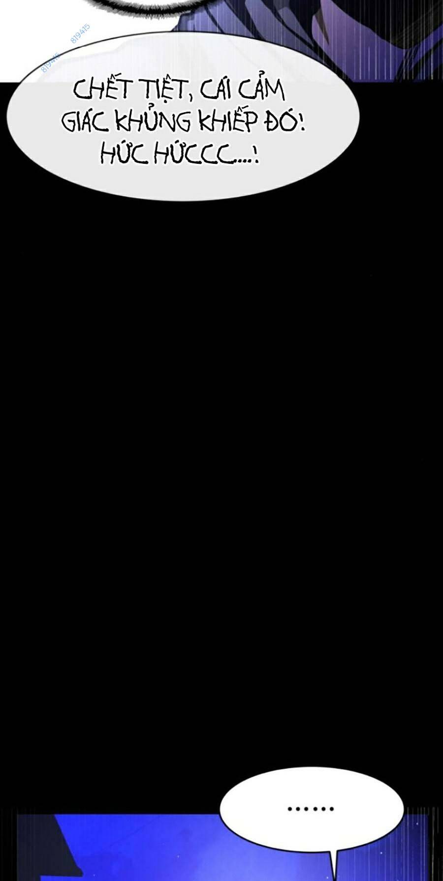 Chương 6 - Trang 295