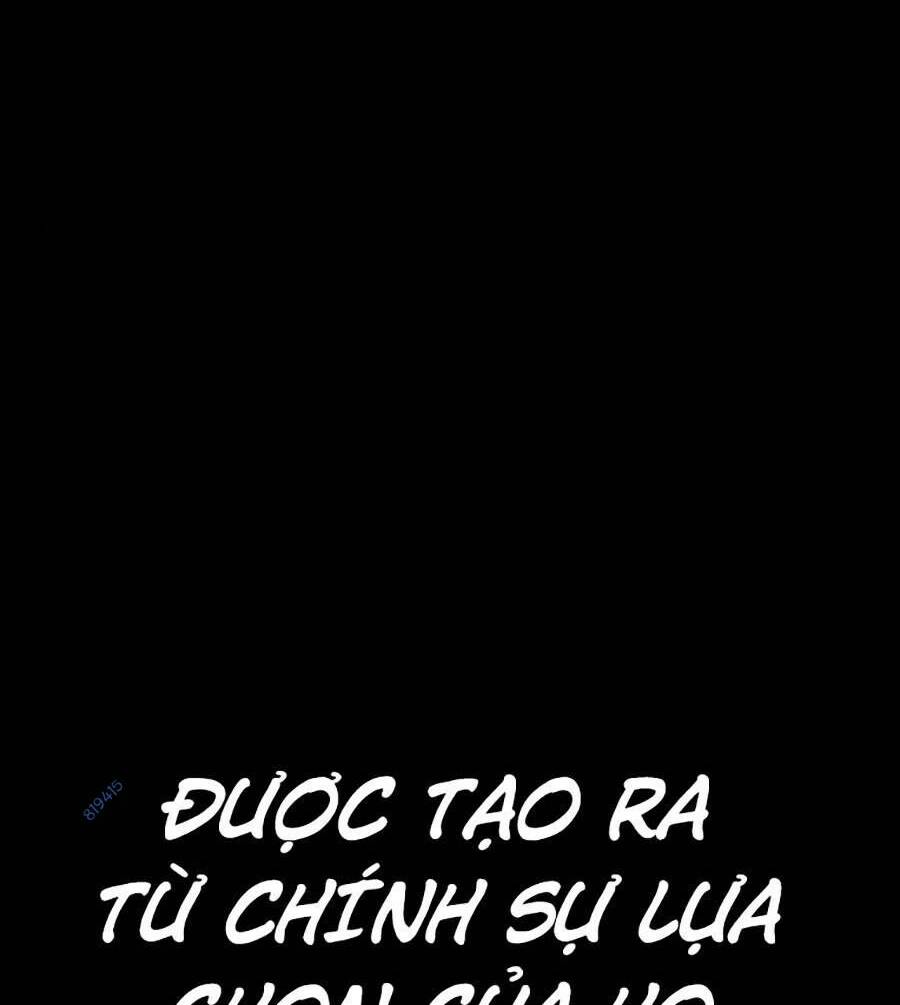 Chương 6 - Trang 4