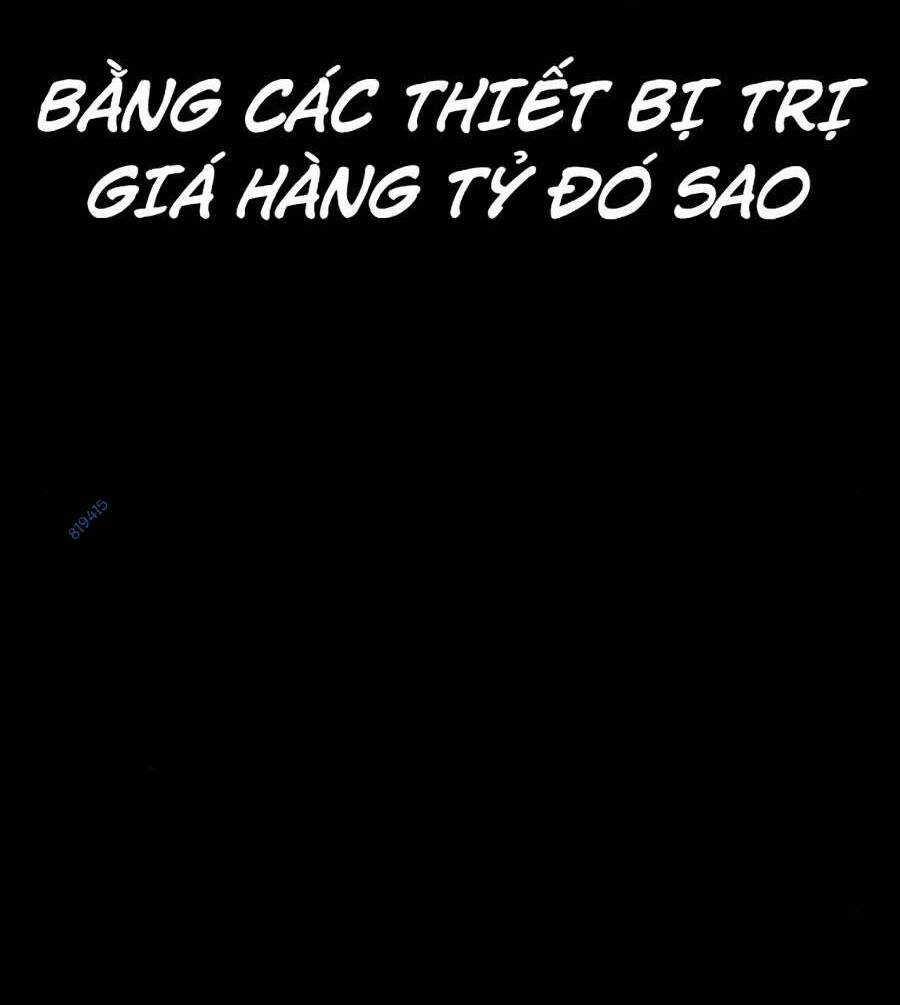 Chương 6 - Trang 36