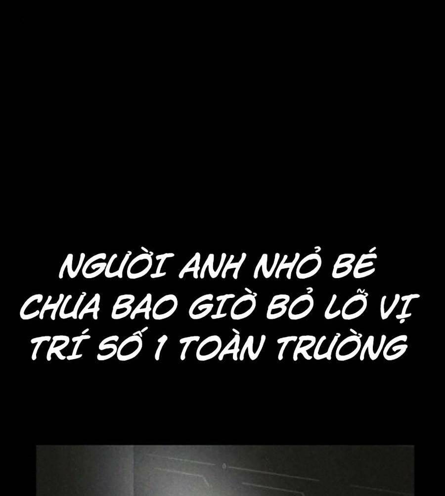Chương 6 - Trang 37