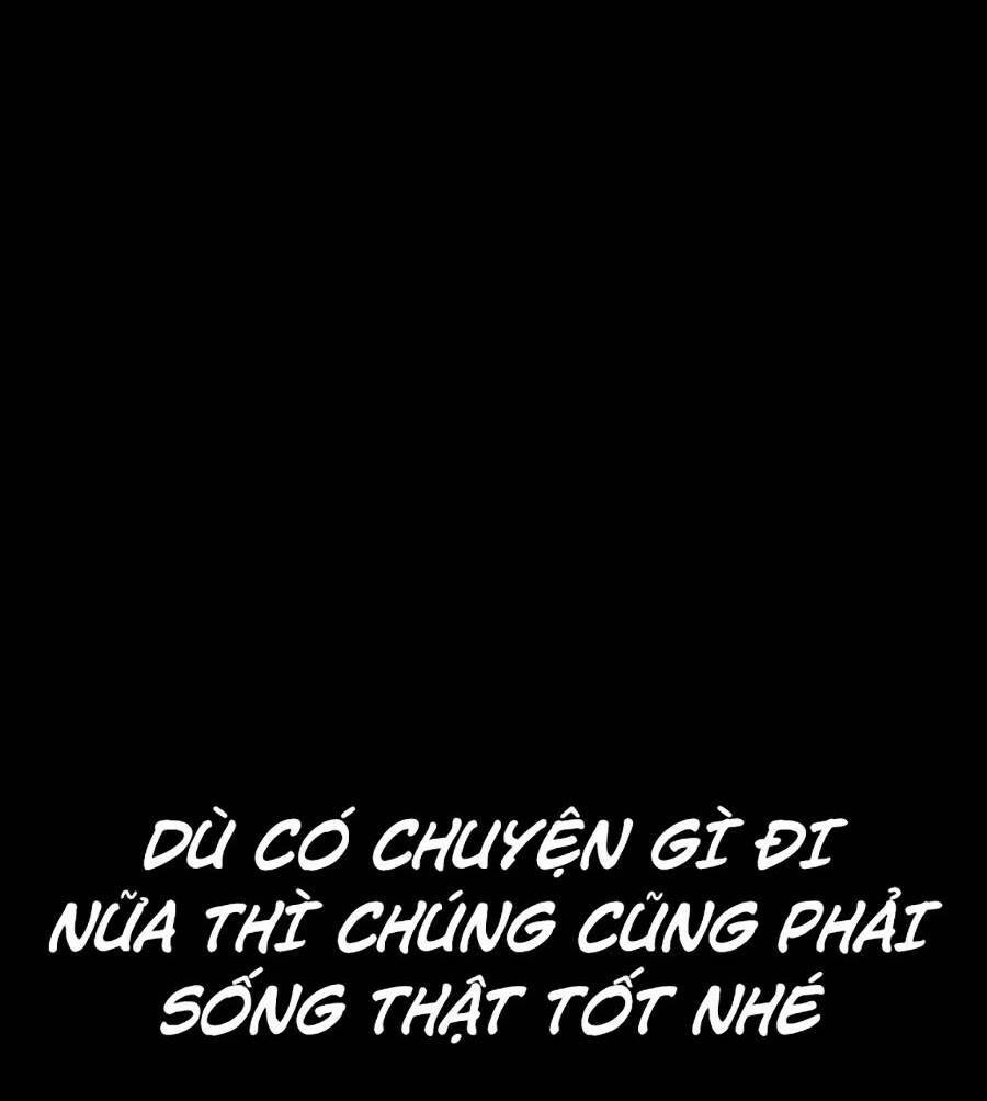 Chương 6 - Trang 41