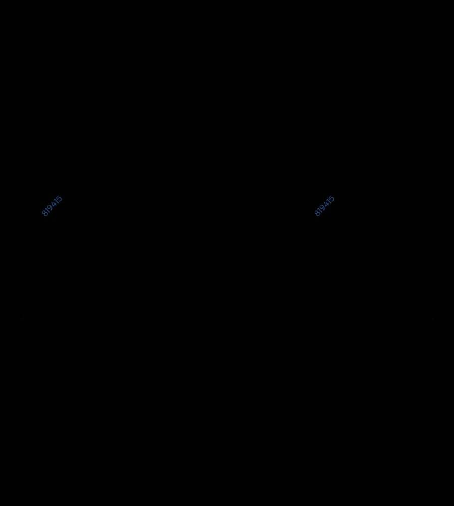 Chương 6 - Trang 42