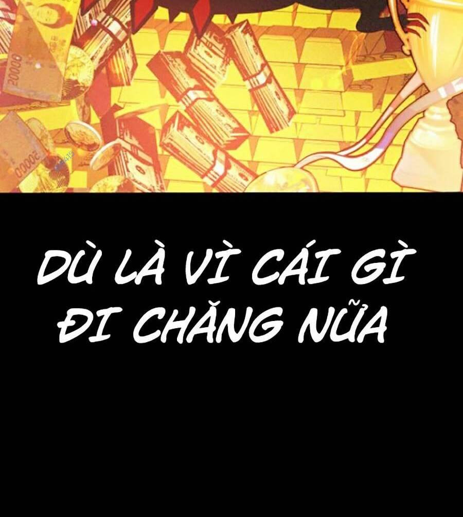 Chương 6 - Trang 44