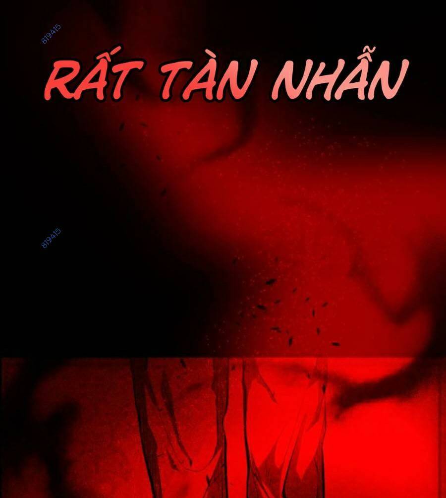 Chương 6 - Trang 57