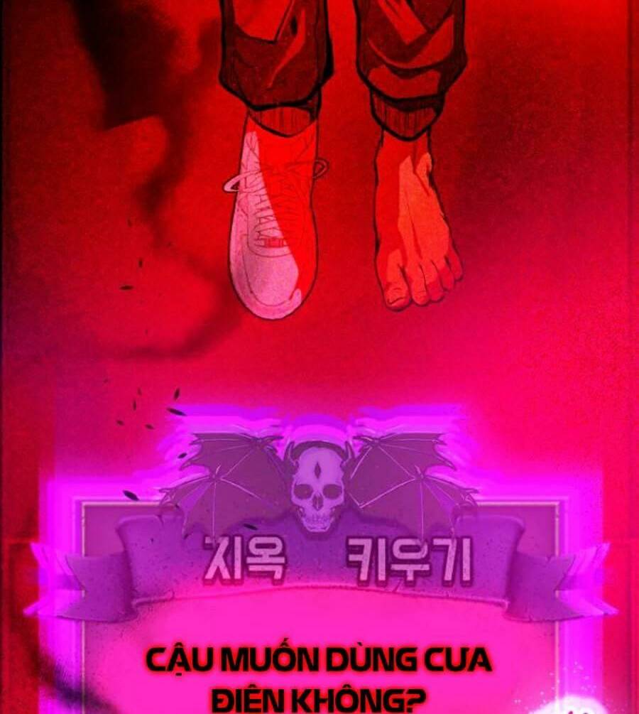 Chương 6 - Trang 58